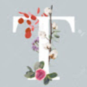 Meet your Posher, Tammi